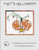 That' s Halloween / Alessandra Adelaide Needleworks