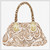 That' s Shopping / Alessandra Adelaide Needleworks