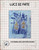 Luci Di Fate (Light Of Fairies) / Alessandra Adelaide Needleworks