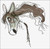 Agata / Alessandra Adelaide Needleworks