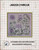 Jardin D' Amour / Alessandra Adelaide Needleworks