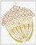 Acorn / Alessandra Adelaide Needleworks