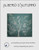 Albero D' Autunno / Alessandra Adelaide Needleworks