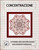 Concentrazione (Concentration) / Alessandra Adelaide Needleworks