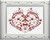 Cuore Di Mamma (Heart Of Mother) / Alessandra Adelaide Needleworks