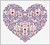 Elogio D' Amore / Alessandra Adelaide Needleworks