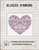 Elogio D' Amore / Alessandra Adelaide Needleworks