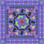 Magia (Magic) / Alessandra Adelaide Needleworks