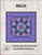 Magia (Magic) / Alessandra Adelaide Needleworks
