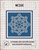 Neige (Snow) / Alessandra Adelaide Needleworks