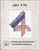July 4th / Alessandra Adelaide Needleworks