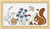Profumo D"Autunno (Autumn Perfume) / Alessandra Adelaide Needleworks