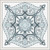 Resistenza (Resistance) / Alessandra Adelaide Needleworks