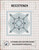 Resistenza (Resistance) / Alessandra Adelaide Needleworks