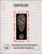 Certezze (Certanties) / Alessandra Adelaide Needleworks