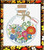 Colori E' Profumi Di Primavera (Color & Scents Of Spring) / Alessandra Adelaide Needleworks