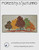 Foresta D' Autunno (Autumn Forest) / Alessandra Adelaide Needleworks