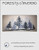 Foresta D' Inverno (Winter Forest) / Alessandra Adelaide Needleworks