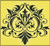 Gloria / Alessandra Adelaide Needleworks