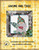 Gnome And A Tree / Alessandra Adelaide Needleworks