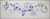 Musica D' Inverno (Winter Music) / Alessandra Adelaide Needleworks