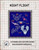 Night Flights / Alessandra Adelaide Needleworks