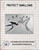 Protect Swallows / Alessandra Adelaide Needleworks