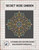 Secret Rose Garden / Alessandra Adelaide Needleworks