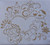 Sogno D' Amore (Love Dream) / Alessandra Adelaide Needleworks