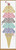Super Ice Cream / Alessandra Adelaide Needleworks