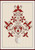 Trionfo Di Fiori - Triumph Of Flowers / Alessandra Adelaide Needleworks