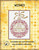 Wishes / Alessandra Adelaide Needleworks