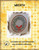 Wreath / Alessandra Adelaide Needleworks