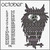 October - Owl - AAN Calendar / Alessandra Adelaide Needleworks