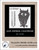 October - Owl - AAN Calendar / Alessandra Adelaide Needleworks