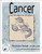 Zodiac - Cancer / Alessandra Adelaide Needleworks
