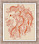 Zodiac - Leo / Alessandra Adelaide Needleworks