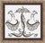 Zodiac - Libra / Alessandra Adelaide Needleworks