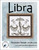Zodiac - Libra / Alessandra Adelaide Needleworks
