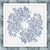 Zodiac - Pisces / Alessandra Adelaide Needleworks