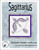 Zodiac - Sagittarius / Alessandra Adelaide Needleworks
