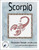 Zodiac - Scorpio / Alessandra Adelaide Needleworks