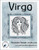Zodiac - Virgo / Alessandra Adelaide Needleworks