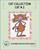 Cat #2 - Cats By Alessandra / Alessandra Adelaide Needleworks
