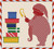 Santa' s Control - 2024 Christmas Collection / Alessandra Adelaide Needleworks