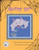 Mister Bat - 2024 Halloween Collection / Alessandra Adelaide Needleworks