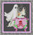 Gluglugho - 2024 Halloween Collection / Alessandra Adelaide Needleworks