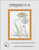 Erbario #5 (Herbarium #5) / Alessandra Adelaide Needleworks