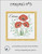 Erbario #4 (Herbarium #4) / Alessandra Adelaide Needleworks