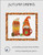 Autumn Drinks / Alessandra Adelaide Needleworks